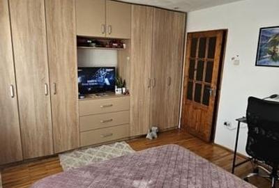 Apartament cu 2 camere decomandat în Dorobanți - 5