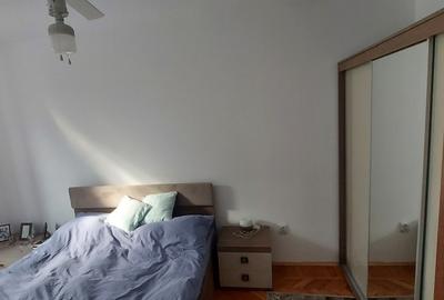 Apartament cu 2 camere decomandat în Gheorgheni - 7