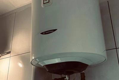 Apartament cu 2 camere decomandat în Tineretului