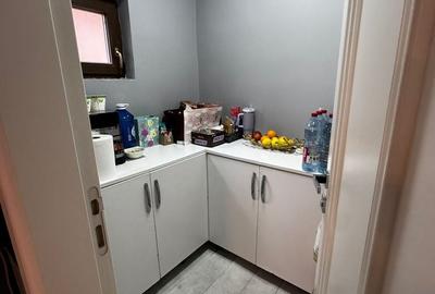 Casă cu 5 camere cu Teren 400 Mp în Romană - 3