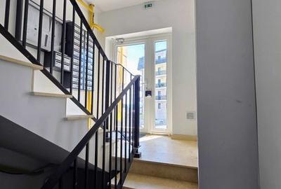 Apartament cu 2 camere decomandat în Fălticeni