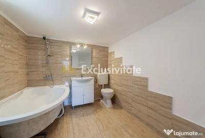 Casă cu 1 camere cu Teren 491 Mp în Găvana
