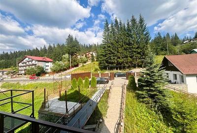 Casă individuală cu 10 camere cu Piscina în Malul Ursului - 44