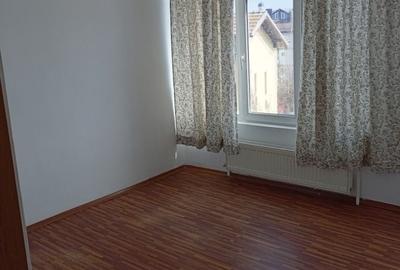 Apartament cu 2 camere semidecomandat în Central - 2
