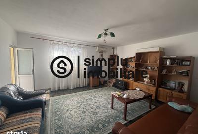 Casă cu 6 camere cu Teren 372 Mp în Bariera Vâlcii
