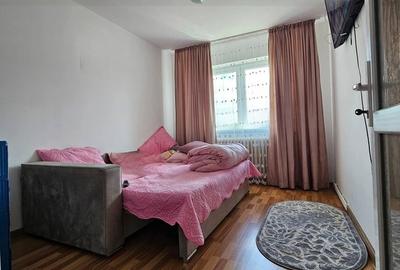 Apartament cu 3 camere în Central - 2
