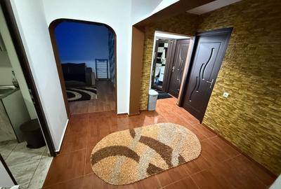 Apartament cu 2 camere decomandat în Central - 4