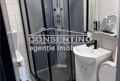 Apartament cu 2 camere în Central - 7