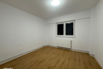 Spațiu comercial, de 40 mp, în Central