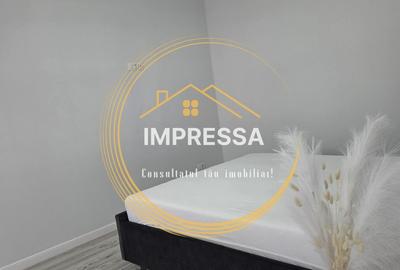 Apartament cu 4 camere în Burdujeni