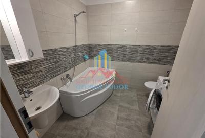 Apartament cu 2 camere decomandat în Militari - 5