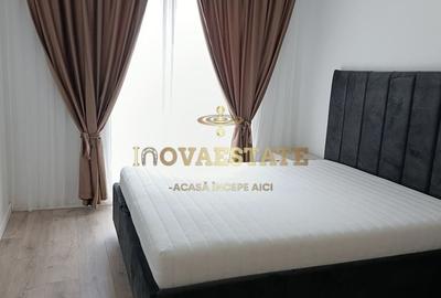 Apartament cu 2 camere în Iosia - 2