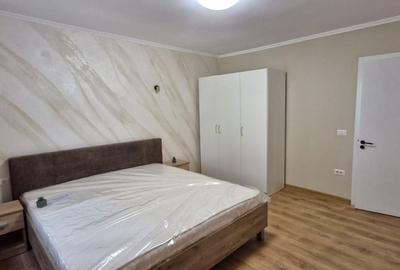 Apartament cu 2 camere decomandat în Central - 3