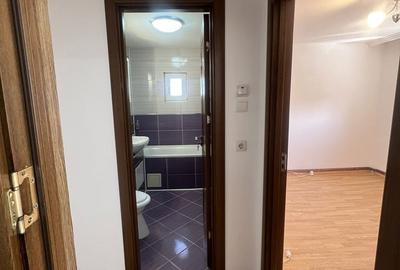 Apartament cu 2 camere semidecomandat în Calea București - 1
