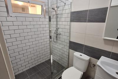 Duplex cu 4 camere cu Teren 362 Mp în Dumbrăvița - 6