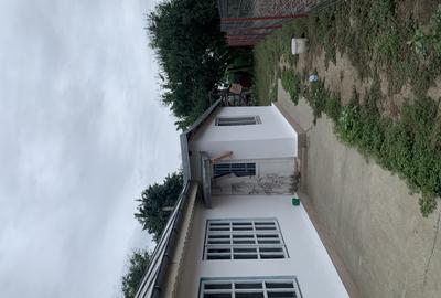 Casă cu 2 camere în Central - 3