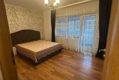 Apartament cu 2 camere decomandat în Prelungirea Ghencea - 7