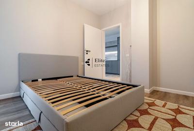 Apartament cu 2 camere în Oșorhei - 2