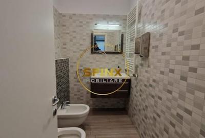 Birou, de 100 mp, în Aviației - 7