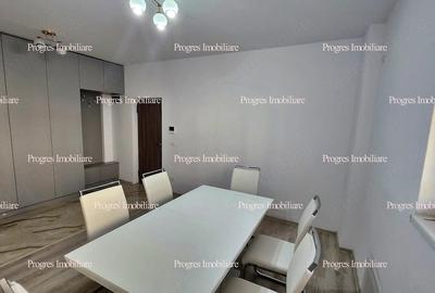 Garsonieră nedecomandată în Central