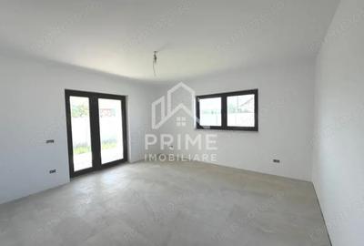 Casă cu 3 camere cu Teren 454 Mp în Micești - 6