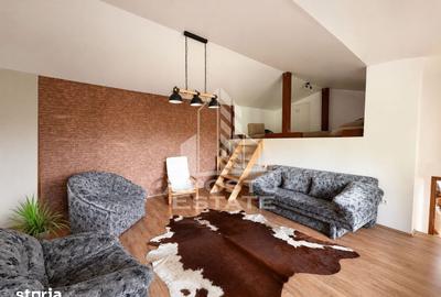 Casă cu 6 camere cu Teren 533 Mp în Mehala - 10