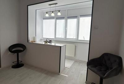 Apartament cu 2 camere în Central - 3