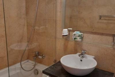 Garsonieră în Florești - 5