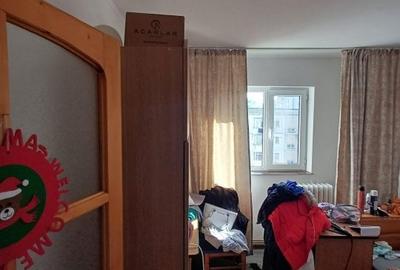 Apartament cu 2 camere semidecomandat, mobilat în Dacia - 2