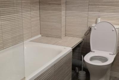 Apartament cu 2 camere decomandat în Florești - 8
