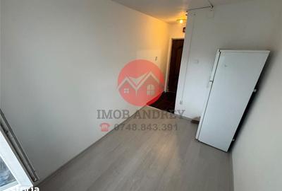Garsonieră în Vest - 2