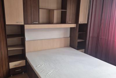 Apartament cu 2 camere semidecomandat în Ostroveni - 6