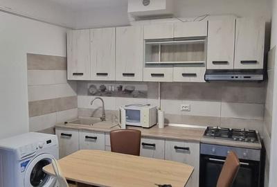 Apartament cu 3 camere decomandat în Albești - 7