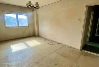 Apartament cu 3 camere decomandat în Griviței - 3