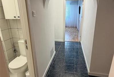 Apartament cu 3 camere decomandat, mobilat în Tineretului - 7
