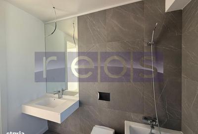 Apartament cu 2 camere semidecomandat în Tei - 15