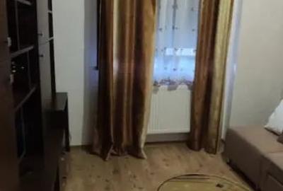 Garsonieră în Berceni - 2