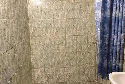 Apartament cu 2 camere semidecomandat în Elisabetin - 3