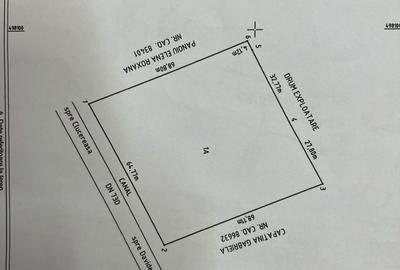 Spațiu comercial, în Central