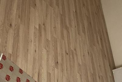 Apartament cu 2 camere în Cloșca - 6