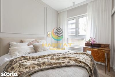 Apartament cu 3 camere în Berceni - 1