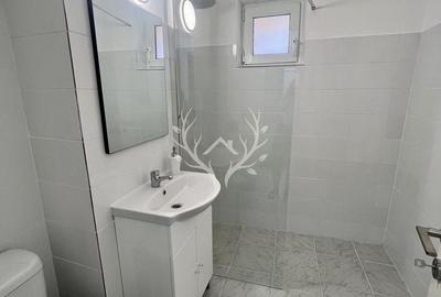 Apartament cu 2 camere decomandat în Între Lacuri - 6