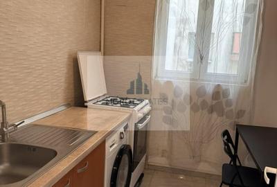 Apartament cu 3 camere în Iancului - 11