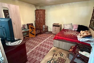 Casă cu 3 camere decomandat cu Teren 1035 Mp în Vernești - 8