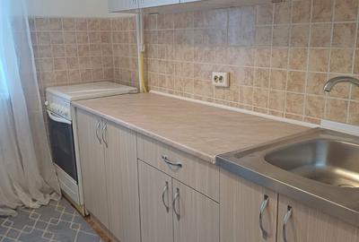 Apartament cu 2 camere în Dorobanților - 2