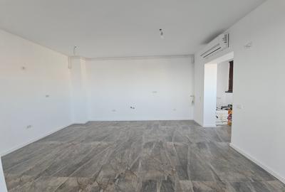 Apartament cu 2 camere decomandat în Energia - 2