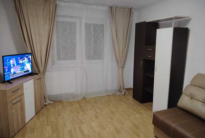 Apartament cu 2 camere decomandat în Ostroveni - 7