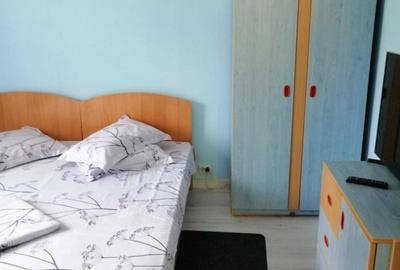Casă cu 4 camere cu Teren 1000 Mp în Slănic - 4