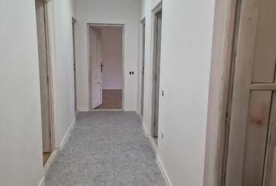 Spațiu comercial, de 230 mp, în Simion Bărnuțiu - 9