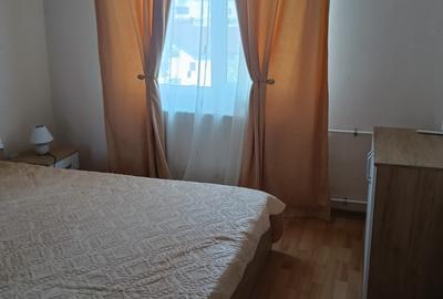 Apartament cu 2 camere decomandat în Titan - 6